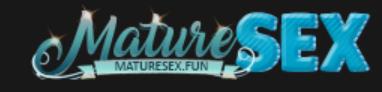 JulesJordan.com The best 3D porn, Anime Sex and XXX Hentai